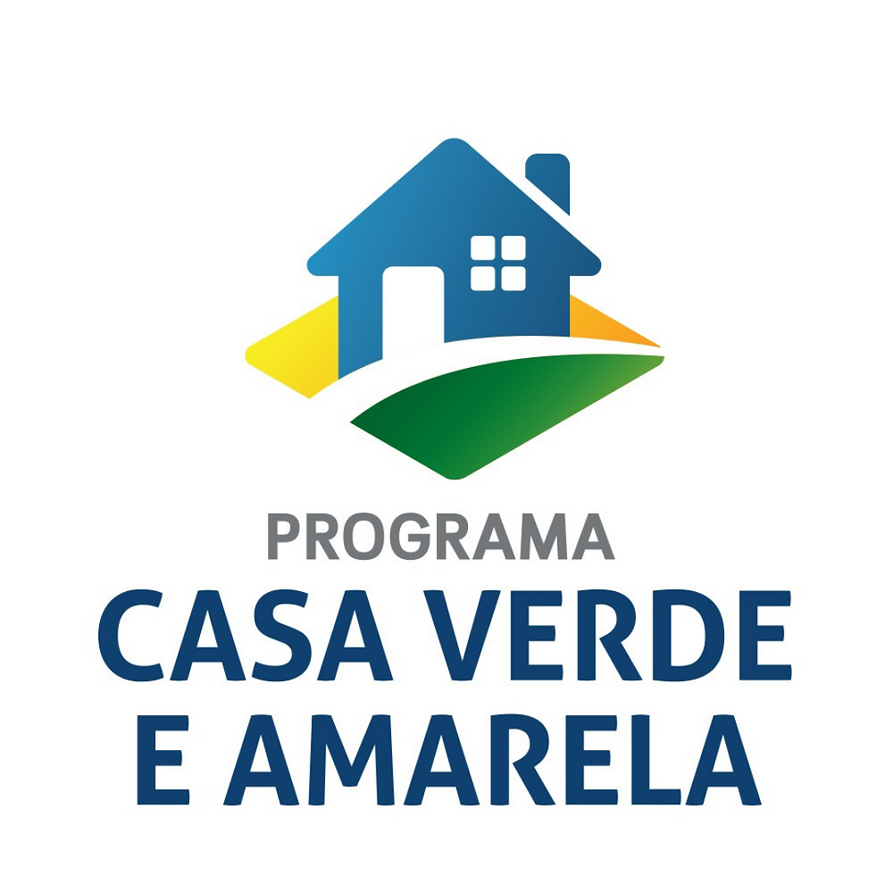 Novas mudanças no Casa Verde e Amarela são positivas para construtoras de baixa renda – e mais está por vir