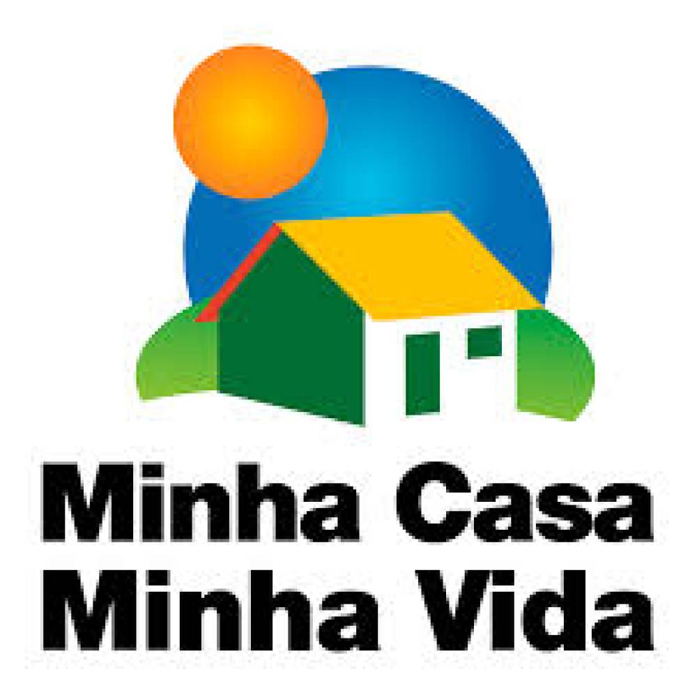 HABITAÇÃO CAIXA vai financiar imóveis de até R$ 350 mil pelo Minha Casa, Minha Vida