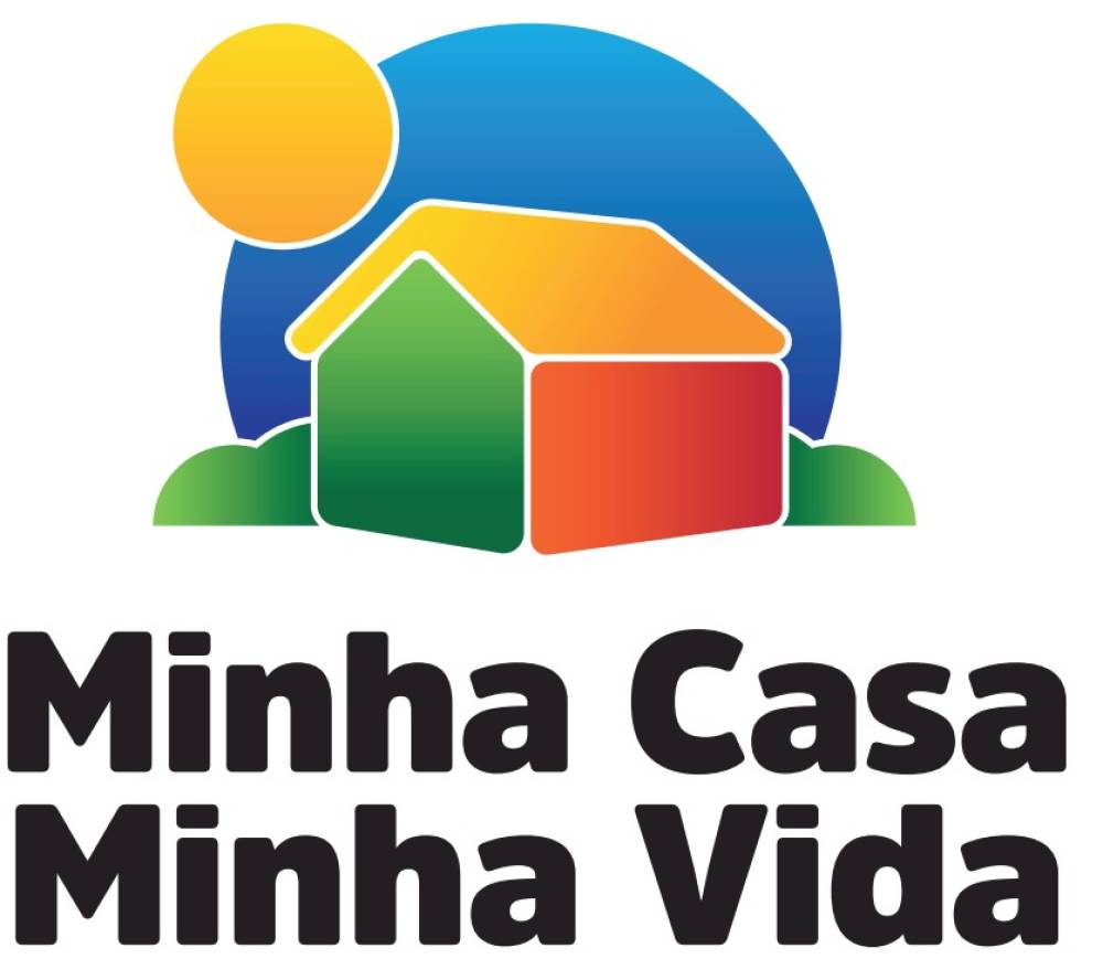 Governo estuda Minha Casa, Minha Vida para famílias com renda até R$ 12 mil, diz ministro das Cidades