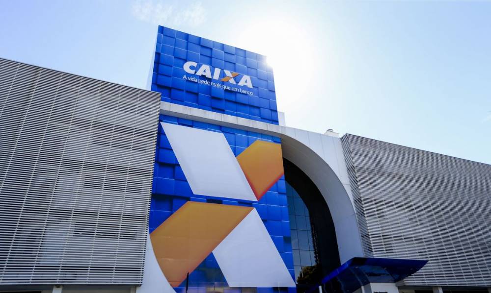 Caixa Anuncia Redução dos Juros do Crédito Imobiliário