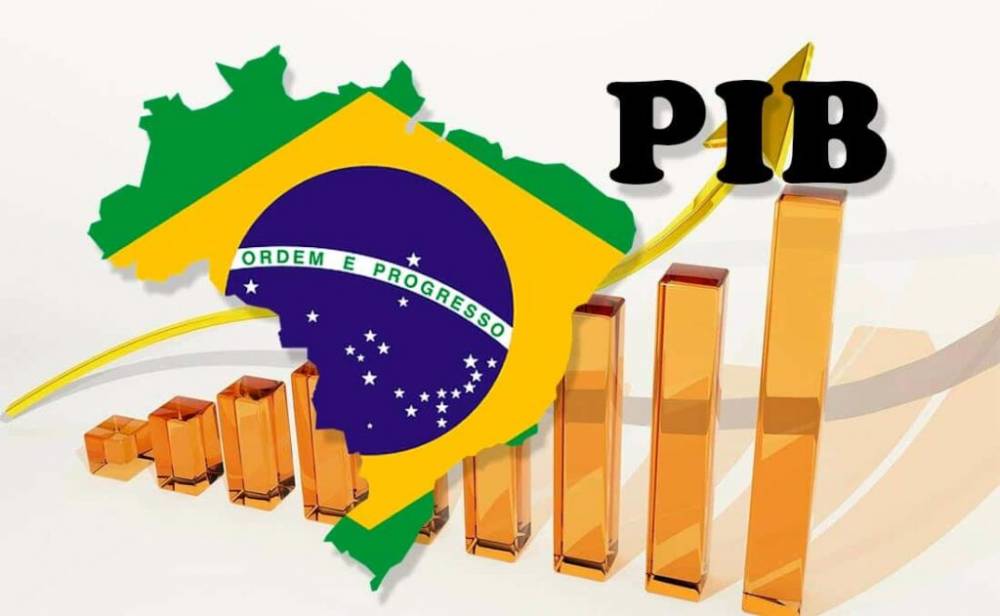 PIB da Construção Civil cresce 2,7% no 2º trimestre de 2021