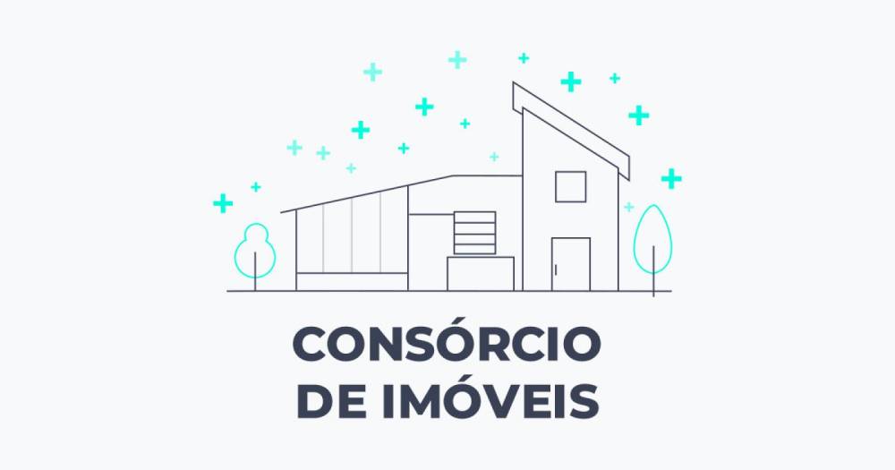 Consórcio de imóveis ressurge e vira ferramenta para imobiliárias não perderem negócio