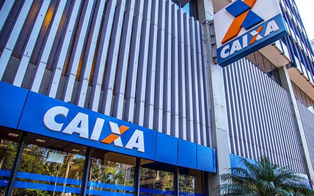 Caixa Econômica Federal utilizará aluguel social como ferramenta para reduzir o déficit habitacional